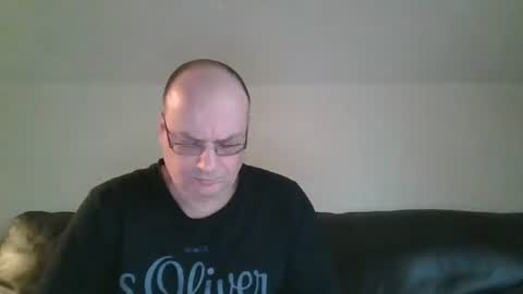 spritzer47 online show from 03-09-25, 10:30