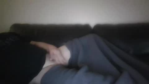 spritzer47 online show from 10-20-25, 11:43