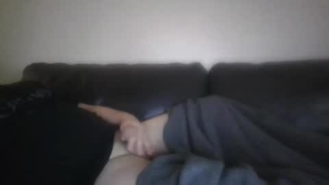 spritzer47 online show from 10-31-25, 01:01