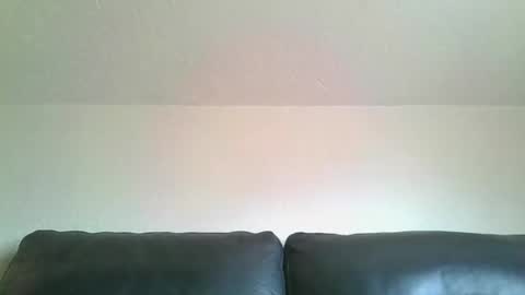 spritzer47 online show from 04-12-26, 09:58