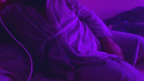 Snapshot of sprmssvblckhl chatting on 12-27-24, 10:45 Your Favorite Holes Favorite Hole online show from 12-27-24, 10:45