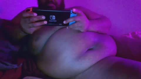 Snapshot of sprmssvblckhl chatting on 01-29-25, 08:51 Your Favorite Holes Favorite Hole online show from 01-29-25, 08:51