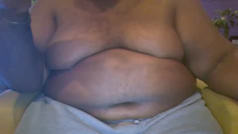 Snapshot of sprmssvblckhl chatting on 02-04-25, 12:08 Your Favorite Holes Favorite Hole online show from 02-04-25, 12:08