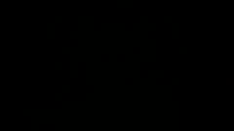 sprtsnut33 online show from 11-05-25, 04:07