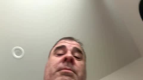 sprtsnut33 online show from 11-15-25, 06:04