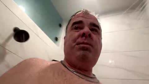 sprtsnut33 online show from 11-24-25, 04:07