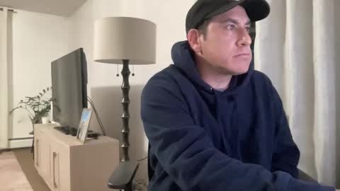 spun4feet online show from 01-05-26, 10:02