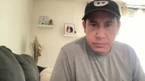 spun4feet online show from 01-10-26, 03:14