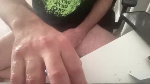 spun4feet online show from 01-16-26, 08:35
