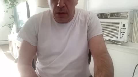 spun4feet online show from 02-05-26, 03:27