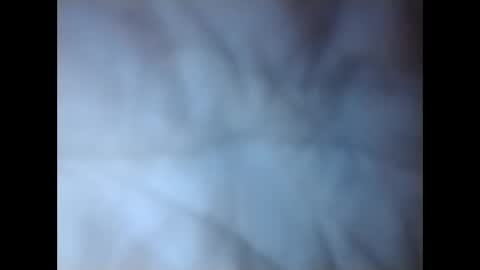 SpunSlut online show from 11-06-25, 02:45