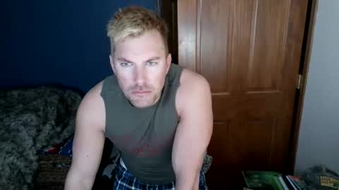 Spun Redneck online show from 02-20-26, 10:27