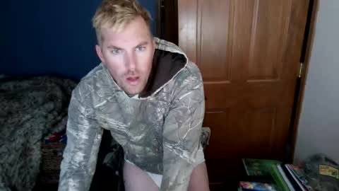 Spun Redneck online show from 02-20-26, 11:27