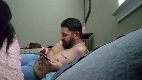 spundollie online show from 10-20-25, 08:31