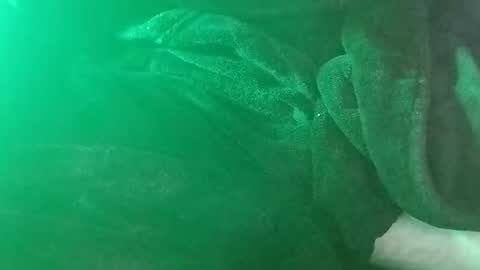 spunfuncumming online show from 05-30-26, 10:40