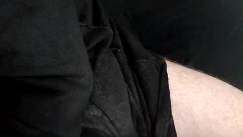 spunfuncumming online show from 06-03-26, 08:50