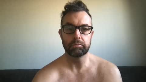 spunky_spanky online show from 11-16-25, 09:31