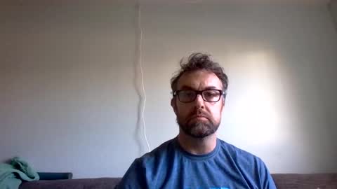 spunky_spanky online show from 03-30-26, 12:00