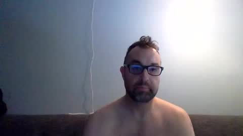 spunky_spanky online show from 04-23-26, 11:53