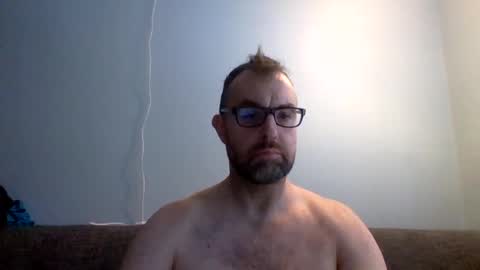 spunky_spanky online show from 04-27-26, 12:52