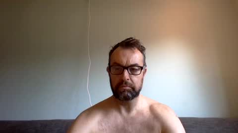 Snapshot of spunky_spanky chatting on 06-21-26, 02:30 spunky_spanky online show from 06-21-26, 02:30