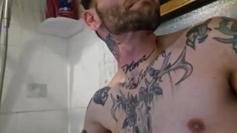 Snapshot of spunnnfun420 chatting on 01-14-26, 04:29 3L DIABLO online show from 01-14-26, 04:29
