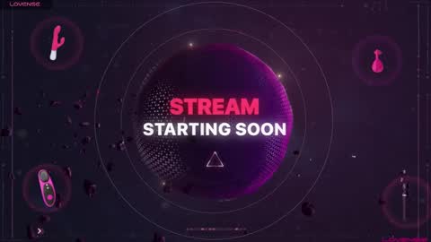 Snapshot of spunrawcumslut77003 chatting on 01-30-25, 03:33 SpunRawCumslut77003 online show from 01-30-25, 03:33