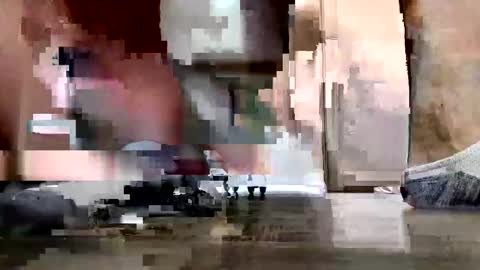 Snapshot of spunrawcumslut77003 chatting on 03-04-26, 09:32 SpunRawCumslut77003 online show from 03-04-26, 09:32