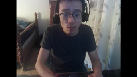 Spupozy online show from 02-05-26, 06:40