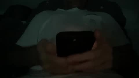 sputnik_80 online show from 12-14-24, 07:36