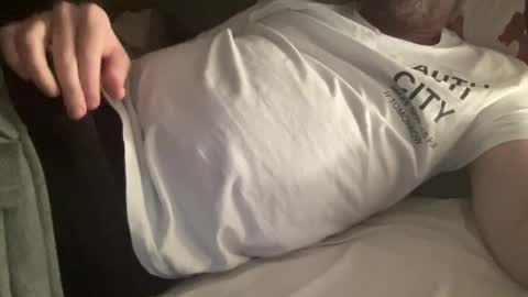 sputnik_80 online show from 12-29-24, 04:40