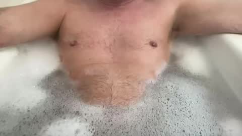 sputnik_80 online show from 11-15-25, 02:13