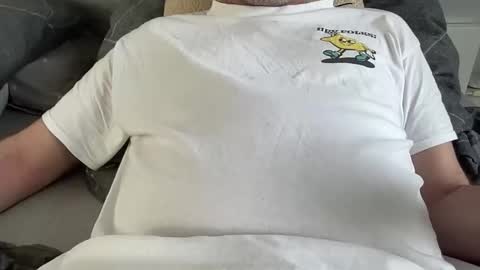 sputnik_80 online show from 11-22-25, 11:09