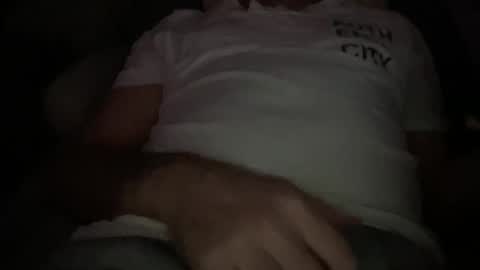 sputnik_80 online show from 12-04-25, 07:44