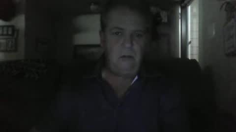 spyder719 online show from 11-28-25, 01:36