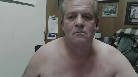 spyder719 online show from 02-07-26, 12:47