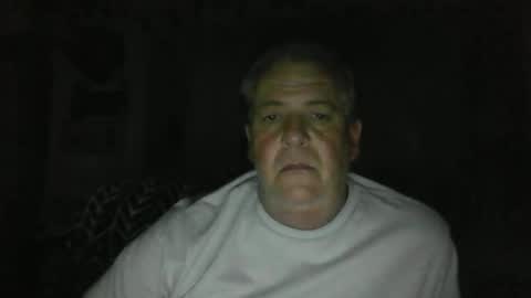 spyder719 online show from 03-21-26, 06:51