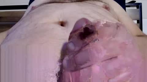 Snapshot of spyderdan chatting on 01-26-25, 07:10 c2c online show from 01-26-25, 07:10