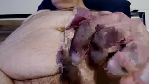 Snapshot of spyderdan chatting on 01-30-25, 05:30 c2c online show from 01-30-25, 05:30