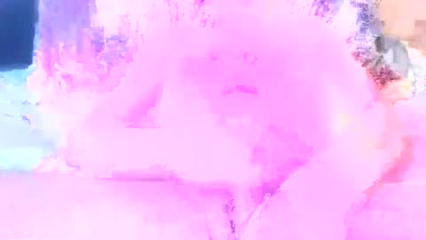 Snapshot of spypsat0 chatting on 12-17-24, 07:04 spypsat0 online show from 12-17-24, 07:04