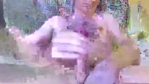 Snapshot of spypsat0 chatting on 12-28-24, 07:11 spypsat0 online show from 12-28-24, 07:11