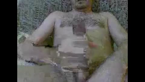 Snapshot of spypsat0 chatting on 12-31-24, 04:04 spypsat0 online show from 12-31-24, 04:04