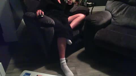 sqrtshow online show from 04-21-26, 12:01