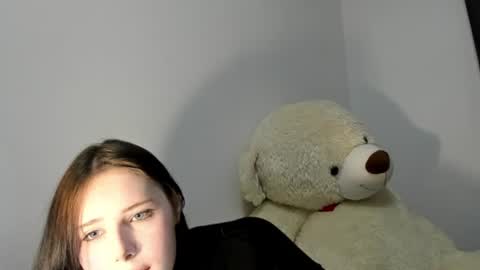 marunyashh online show from 06-15-26, 04:31