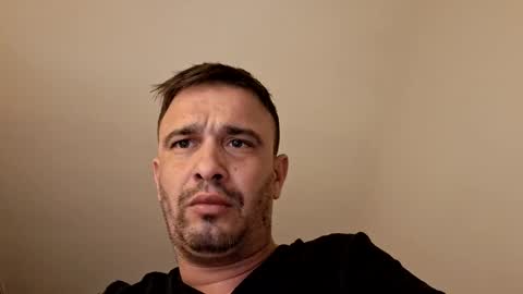 squalo1987 online show from 03-01-26, 07:10