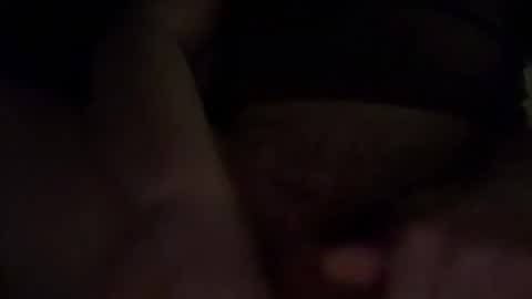 Snapshot of squaresss chatting on 04-04-26, 09:45 squaresss online show from 04-04-26, 09:45