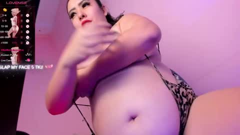 Snapshot of squeersex1 chatting on 05-06-26, 03:35 KIMY TEKASHI online show from 05-06-26, 03:35