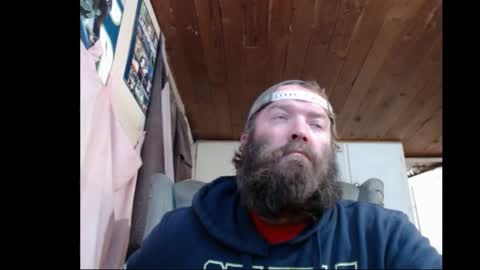 Bryan online show from 12-21-24, 11:55