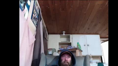 Bryan online show from 12-23-24, 09:27