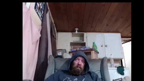 Bryan online show from 12-25-24, 02:03